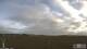Launceston 21.06.2025 09:32