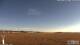 Launceston 15.06.2025 09:32
