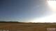 Bilinga 01.05.2025 09:32