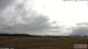 Bilinga 02.05.2025 09:32