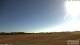 Bilinga 09.06.2025 09:32