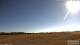 Bilinga 09.06.2025 09:32