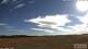 Bilinga 14.07.2025 09:34