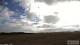 Bilinga 05.07.2025 09:32
