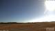 Bilinga 15.06.2025 09:32