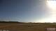Bilinga 30.04.2025 09:32
