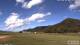 Cairns 30.04.2025 09:32