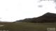 Cairns 01.05.2025 09:32