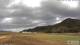 Cairns 13.07.2025 09:34