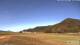 Cairns 02.07.2025 09:32