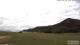 Cairns 09.06.2025 09:32