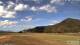 Cairns 04.07.2025 09:32