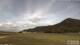 Cairns 23.03.2025 09:33