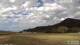 Cairns 15.06.2025 09:32