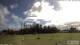 Burnt Pine (Norfolk Island) 01.05.2025 09:32