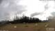 Burnt Pine (Norfolk Island) 09.06.2025 09:32