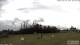 Burnt Pine (Norfolk Island) 12.06.2025 09:32