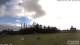 Burnt Pine (Norfolk Island) 06.07.2025 09:32
