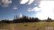 Burnt Pine (Isola Norfolk) 15.06.2025 09:32