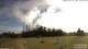 Burnt Pine (Norfolk Island) 08.07.2025 09:32
