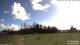 Burnt Pine (Isola Norfolk) 30.04.2025 09:32