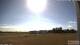 Rockhampton 01.05.2025 09:32