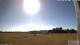 Rockhampton 09.06.2025 09:32