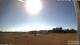 Rockhampton 14.07.2025 09:34