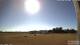 Rockhampton 22.06.2025 09:32