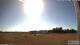 Rockhampton 15.07.2025 09:34