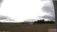 Rockhampton 20.05.2025 09:32