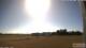 Rockhampton 23.03.2025 09:33