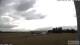 Rockhampton 30.04.2025 09:32