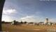 Rockhampton 30.04.2025 09:32