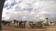 Rockhampton 10.07.2025 09:32