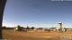Rockhampton 02.05.2025 09:32
