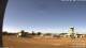 Rockhampton 17.03.2025 09:33