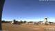 Rockhampton 09.06.2025 09:32