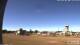 Rockhampton 09.06.2025 09:32