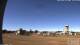 Rockhampton 14.06.2025 09:32