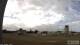 Rockhampton 30.04.2025 09:32