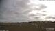 Rockhampton 12.05.2025 09:32
