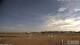 Rockhampton 30.04.2025 09:32