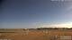 Rockhampton 02.05.2025 09:32