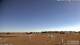 Rockhampton 12.07.2025 09:32