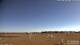 Rockhampton 30.06.2025 09:32