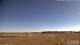 Rockhampton 09.06.2025 09:32