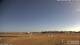 Rockhampton 20.03.2025 09:33