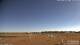 Rockhampton 15.06.2025 09:32