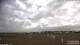 Rockhampton 30.04.2025 09:32